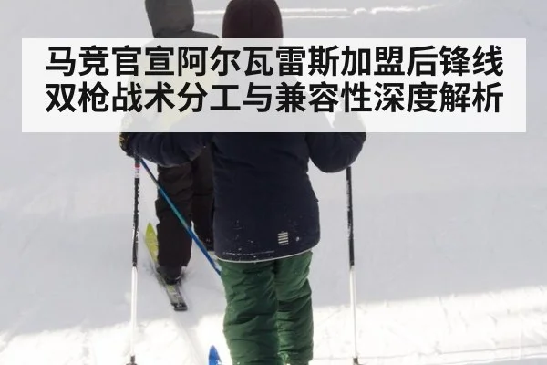 马竞官宣阿尔瓦雷斯加盟后锋线双枪战术分工与兼容性深度解析